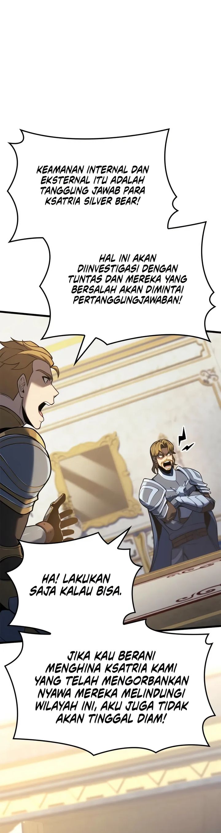 image-komik-the-counts-youngest-son-is-a-player-chapter-119-18/28