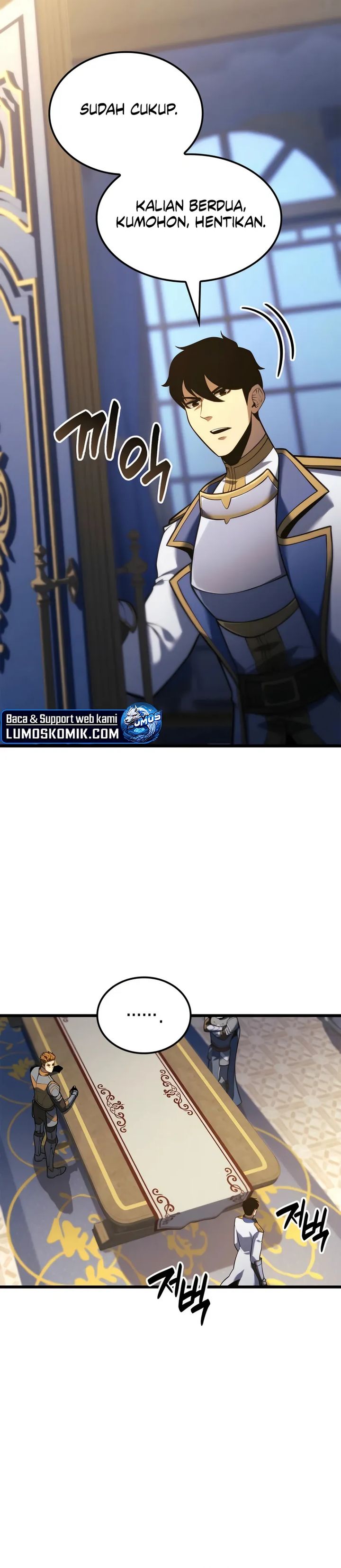 image-komik-the-counts-youngest-son-is-a-player-chapter-119-19/28