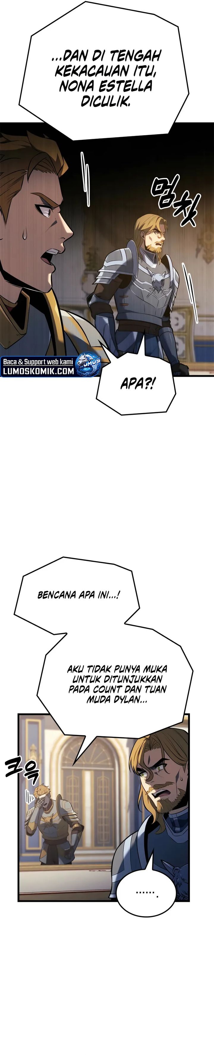 image-komik-the-counts-youngest-son-is-a-player-chapter-119-21/28