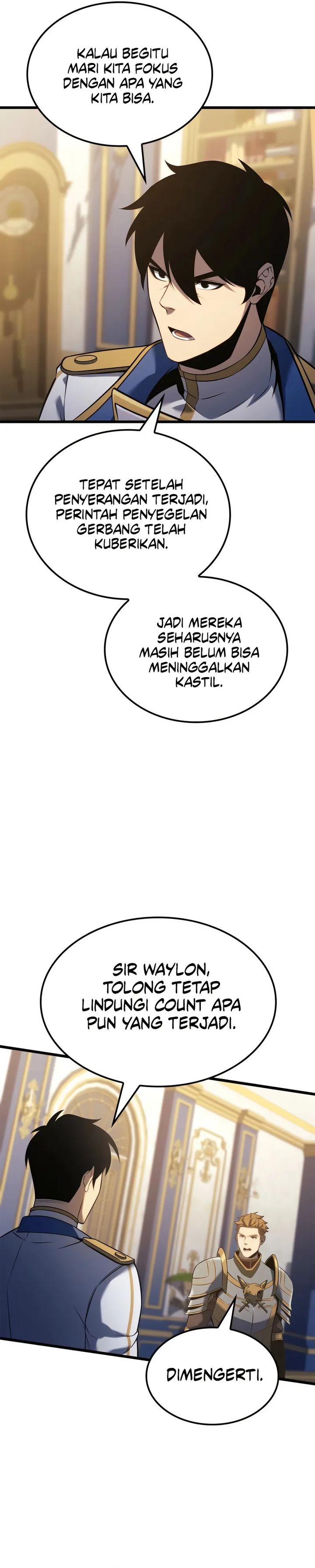 image-komik-the-counts-youngest-son-is-a-player-chapter-119-23/28