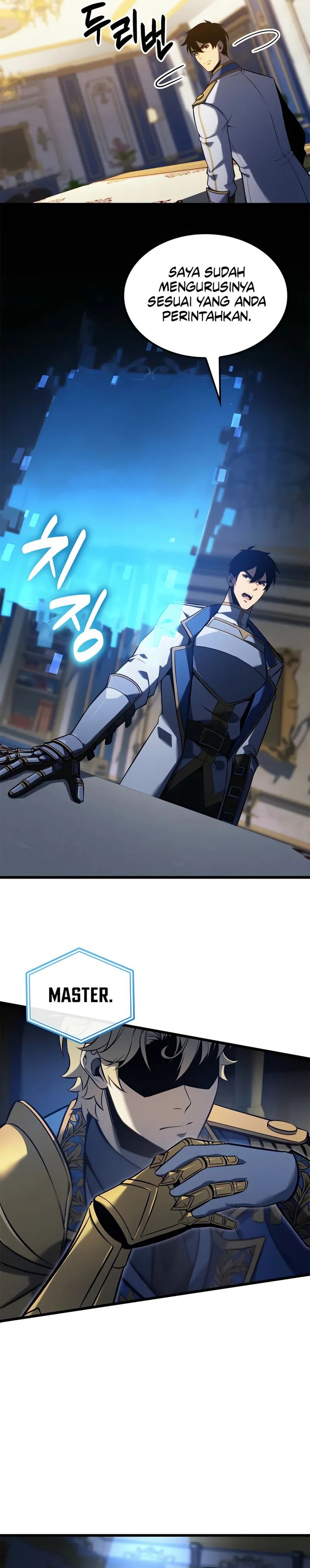 image-komik-the-counts-youngest-son-is-a-player-chapter-119-26/28