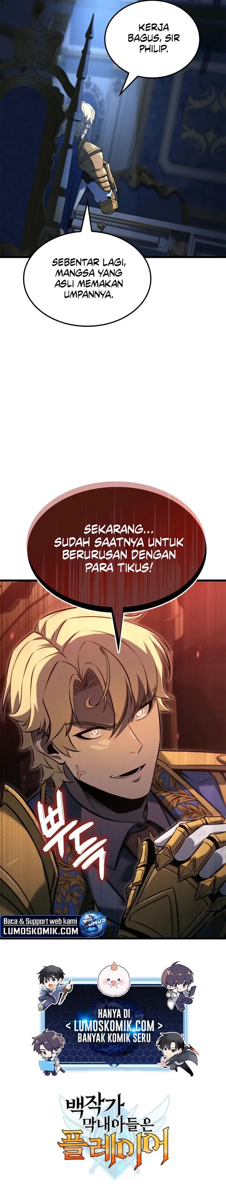 image-komik-the-counts-youngest-son-is-a-player-chapter-119-27/28