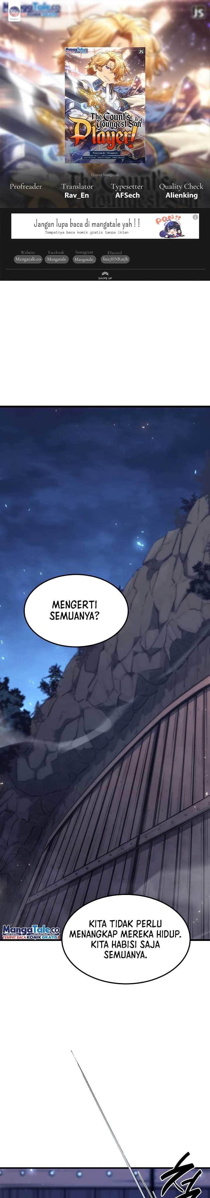 image-komik-the-counts-youngest-son-is-a-player-chapter-12-0/35