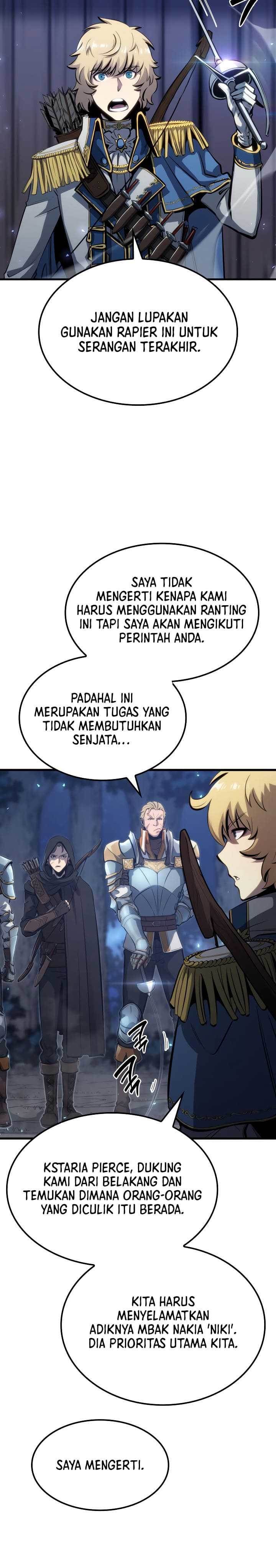 image-komik-the-counts-youngest-son-is-a-player-chapter-12-1/35