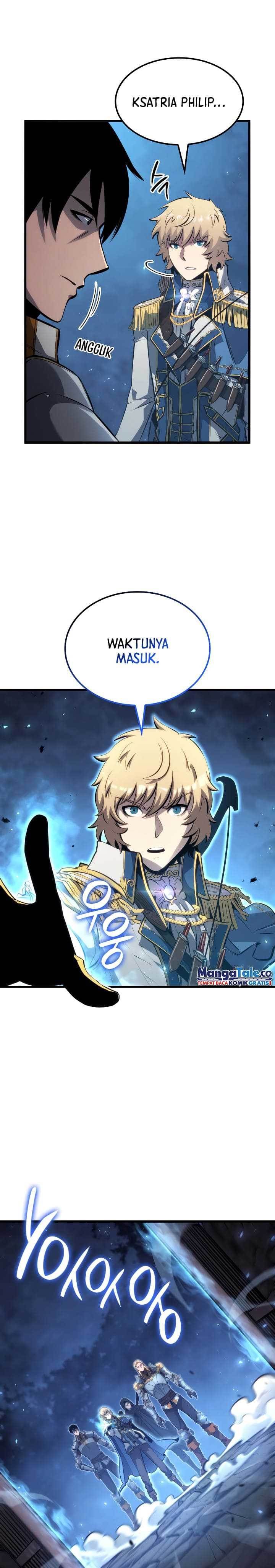 image-komik-the-counts-youngest-son-is-a-player-chapter-12-2/35