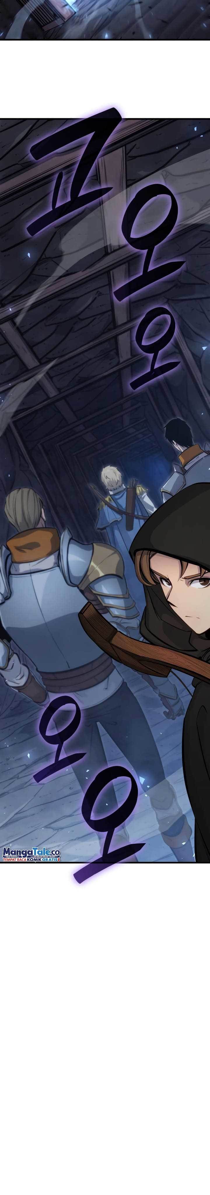 image-komik-the-counts-youngest-son-is-a-player-chapter-12-3/35