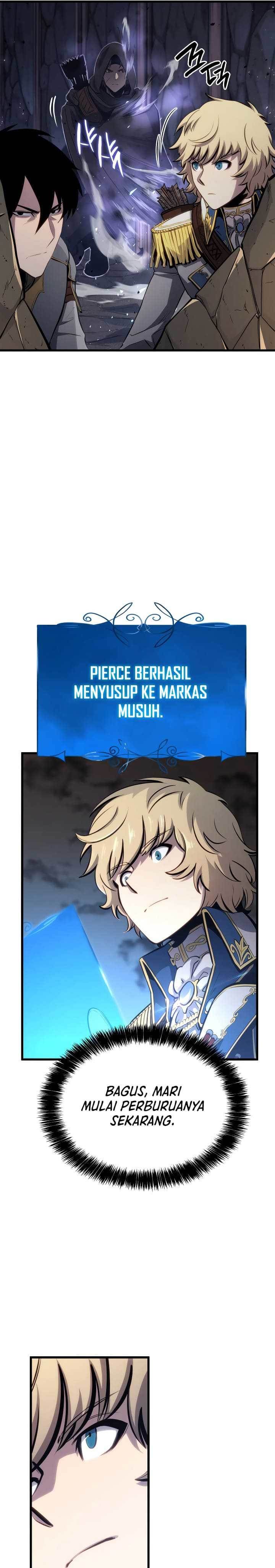 image-komik-the-counts-youngest-son-is-a-player-chapter-12-5/35