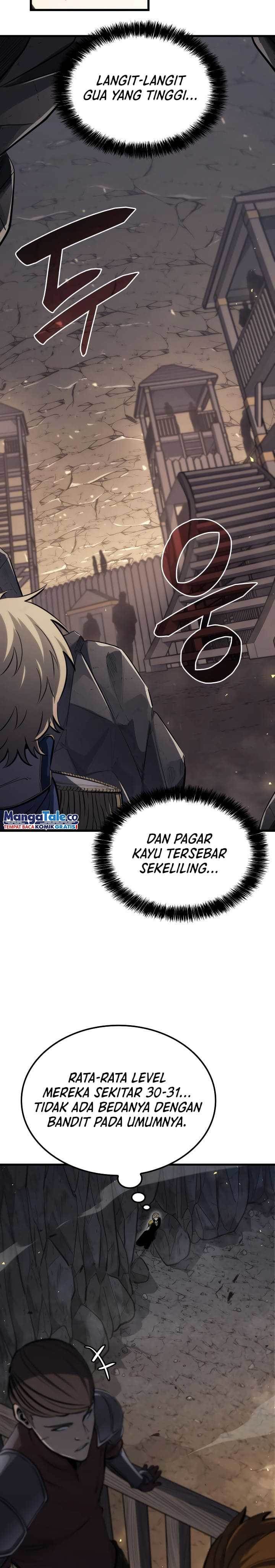 image-komik-the-counts-youngest-son-is-a-player-chapter-12-6/35