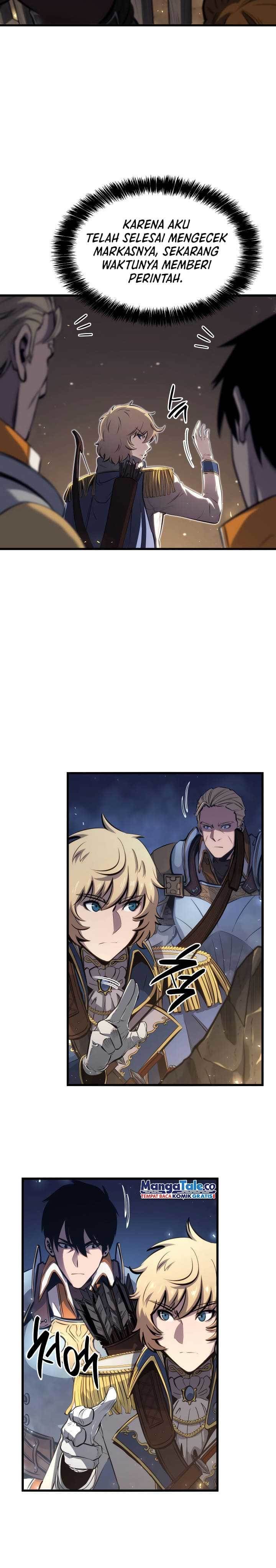 image-komik-the-counts-youngest-son-is-a-player-chapter-12-7/35