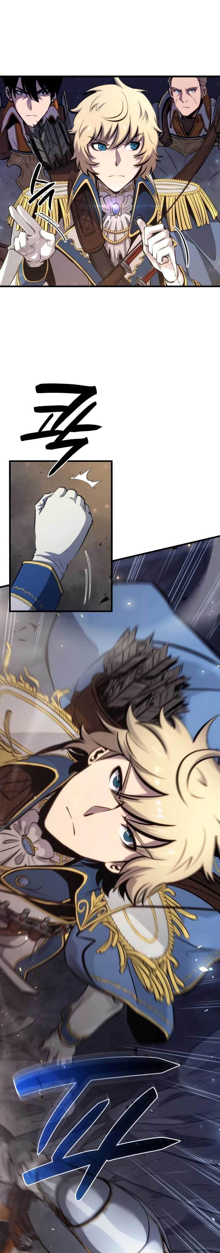 image-komik-the-counts-youngest-son-is-a-player-chapter-12-8/35