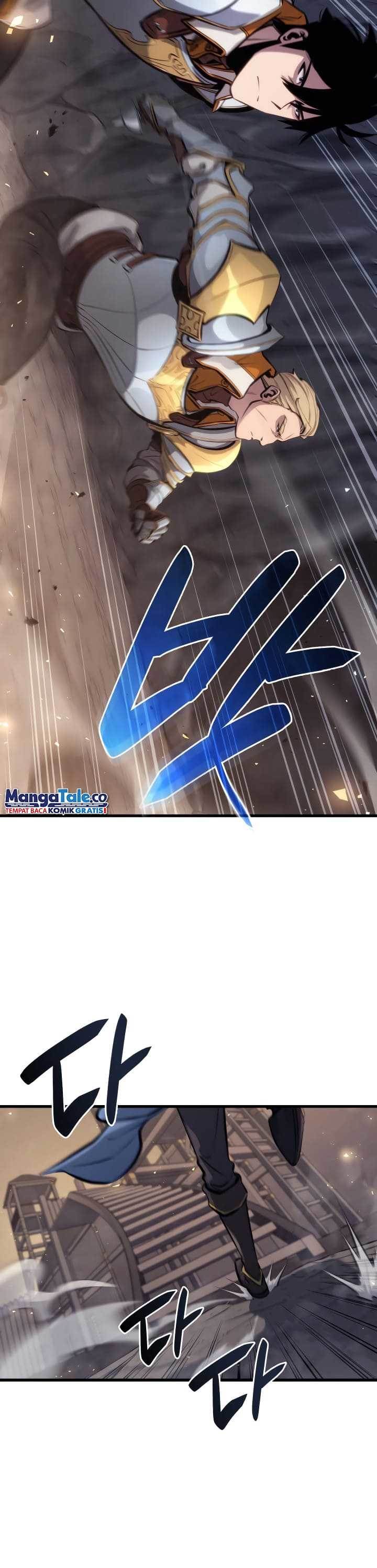 image-komik-the-counts-youngest-son-is-a-player-chapter-12-9/35