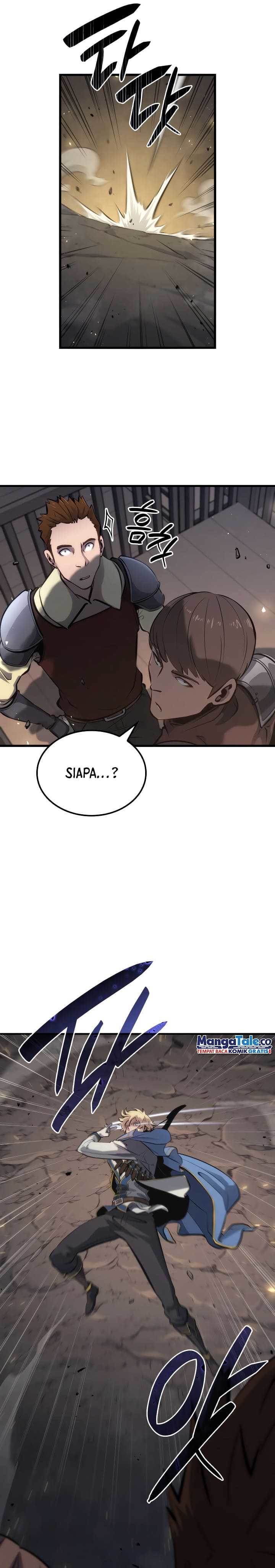 image-komik-the-counts-youngest-son-is-a-player-chapter-12-10/35