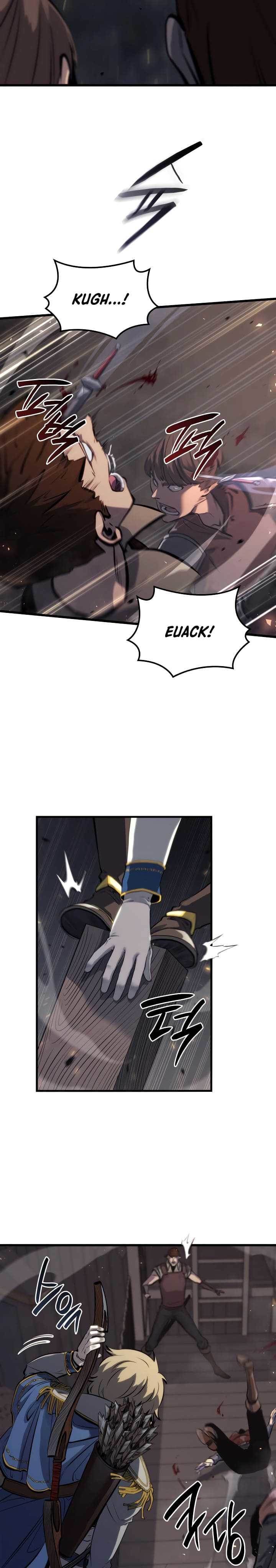 image-komik-the-counts-youngest-son-is-a-player-chapter-12-11/35