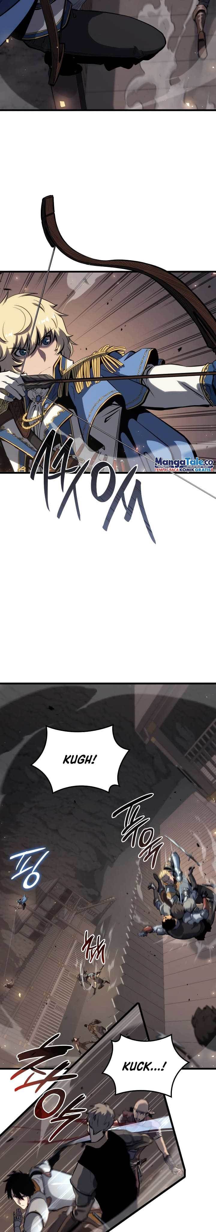 image-komik-the-counts-youngest-son-is-a-player-chapter-12-12/35