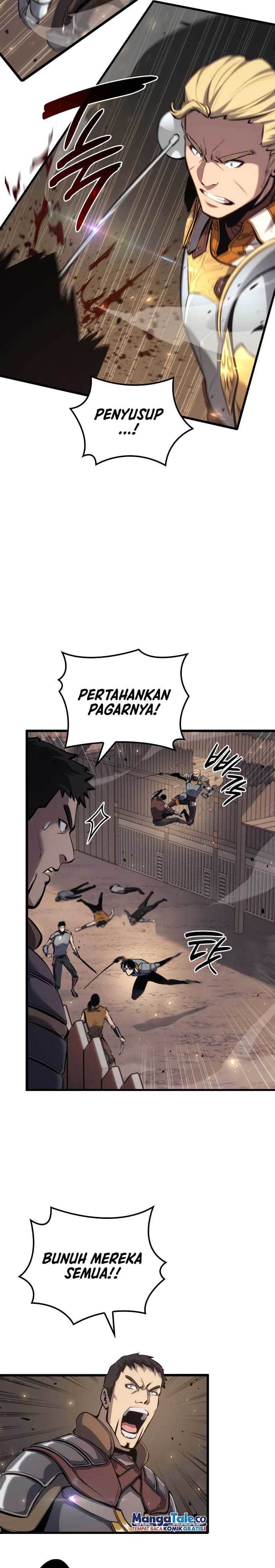 image-komik-the-counts-youngest-son-is-a-player-chapter-12-13/35
