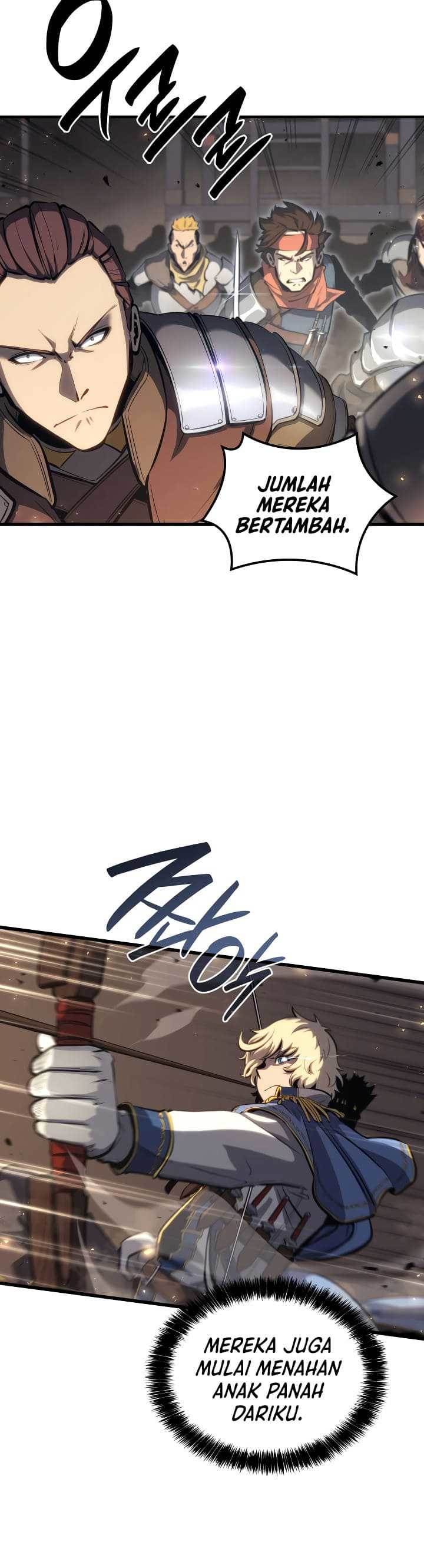 image-komik-the-counts-youngest-son-is-a-player-chapter-12-14/35