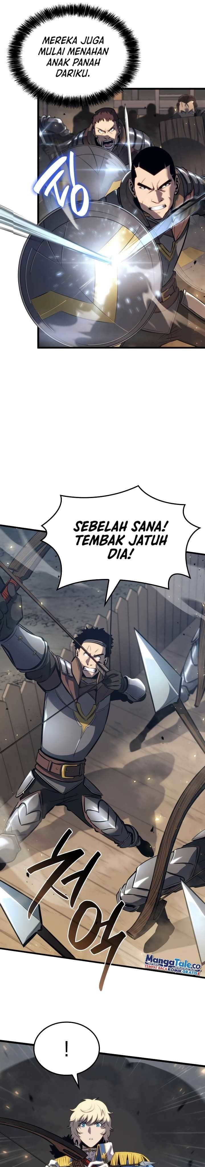 image-komik-the-counts-youngest-son-is-a-player-chapter-12-15/35