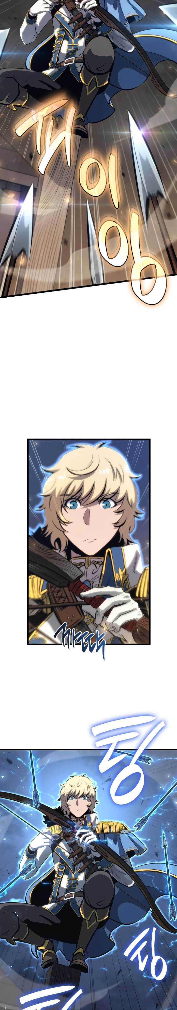 image-komik-the-counts-youngest-son-is-a-player-chapter-12-16/35