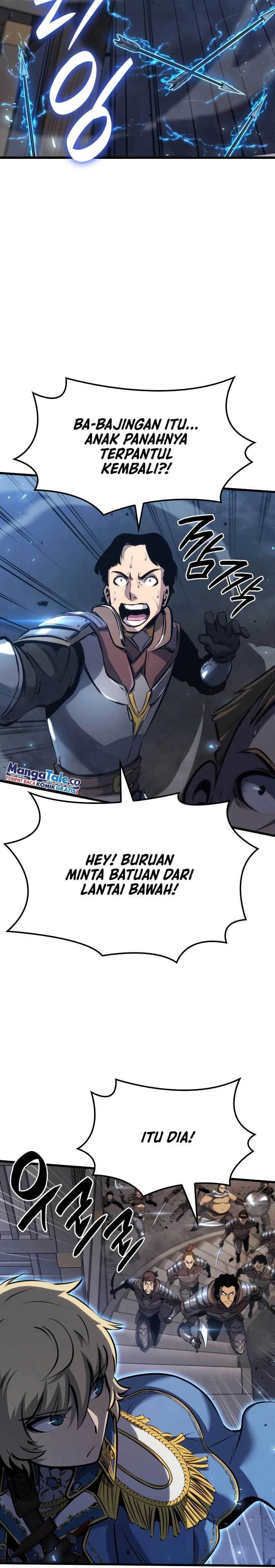 image-komik-the-counts-youngest-son-is-a-player-chapter-12-17/35