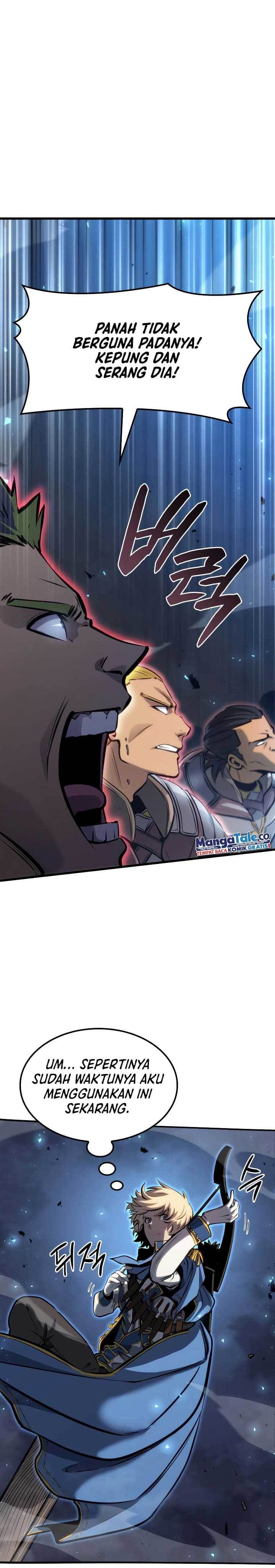 image-komik-the-counts-youngest-son-is-a-player-chapter-12-18/35