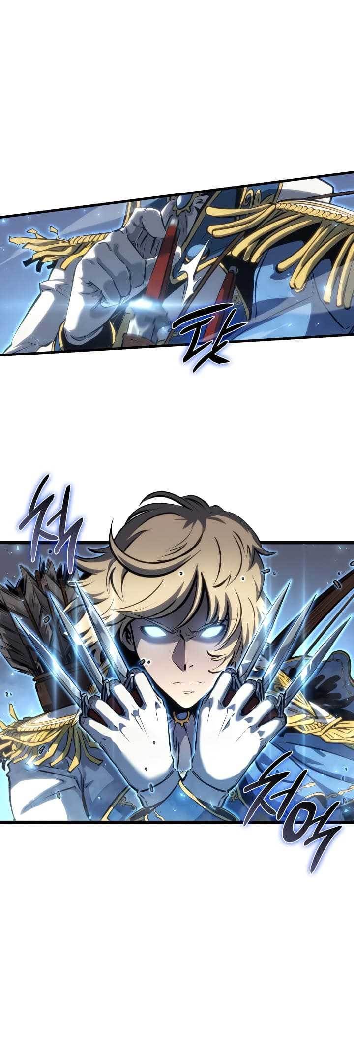 image-komik-the-counts-youngest-son-is-a-player-chapter-12-19/35