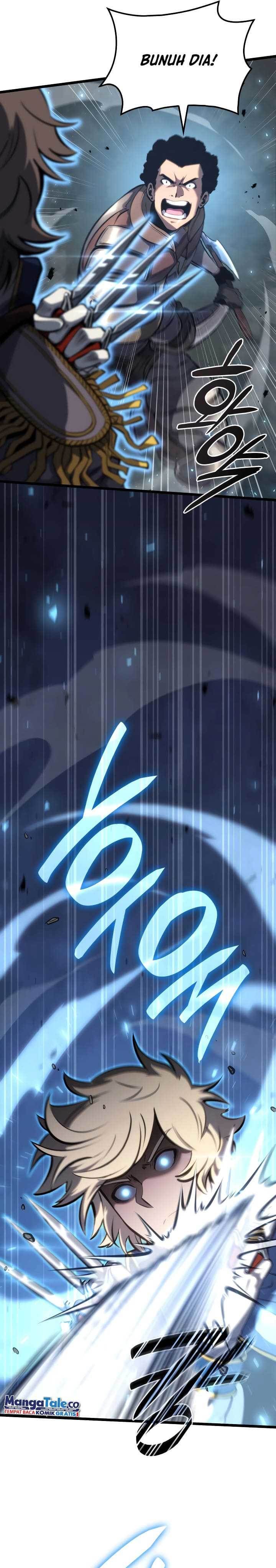 image-komik-the-counts-youngest-son-is-a-player-chapter-12-20/35