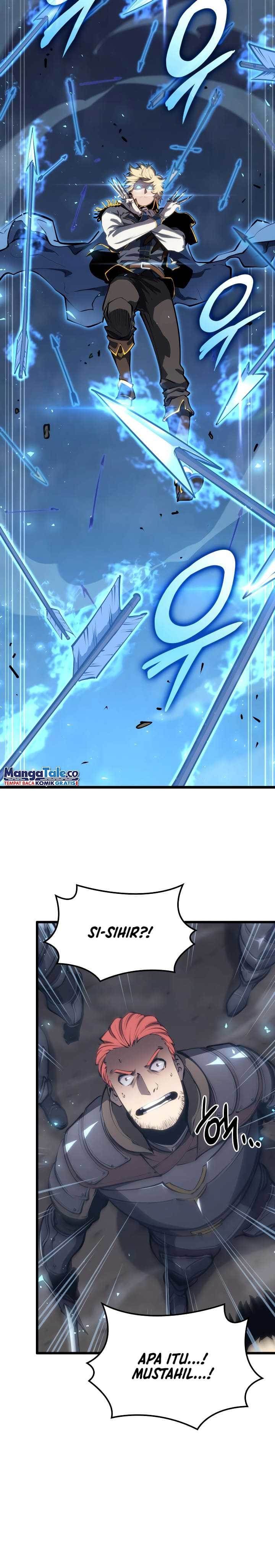 image-komik-the-counts-youngest-son-is-a-player-chapter-12-22/35