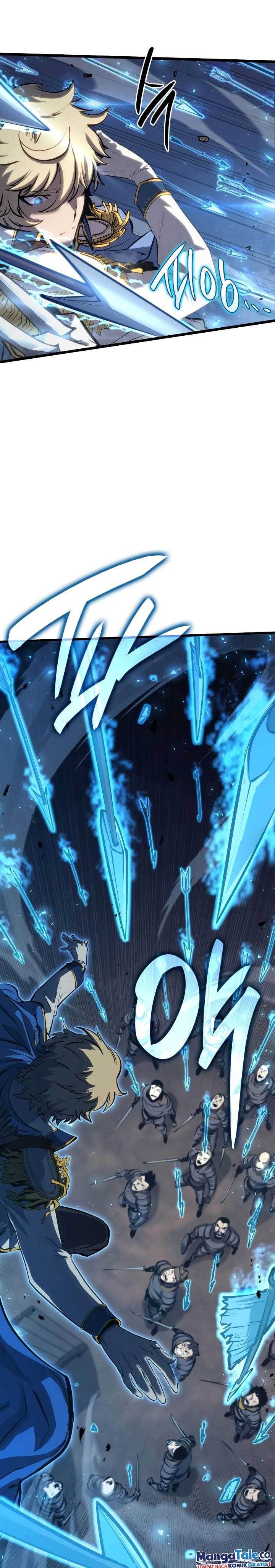 image-komik-the-counts-youngest-son-is-a-player-chapter-12-23/35