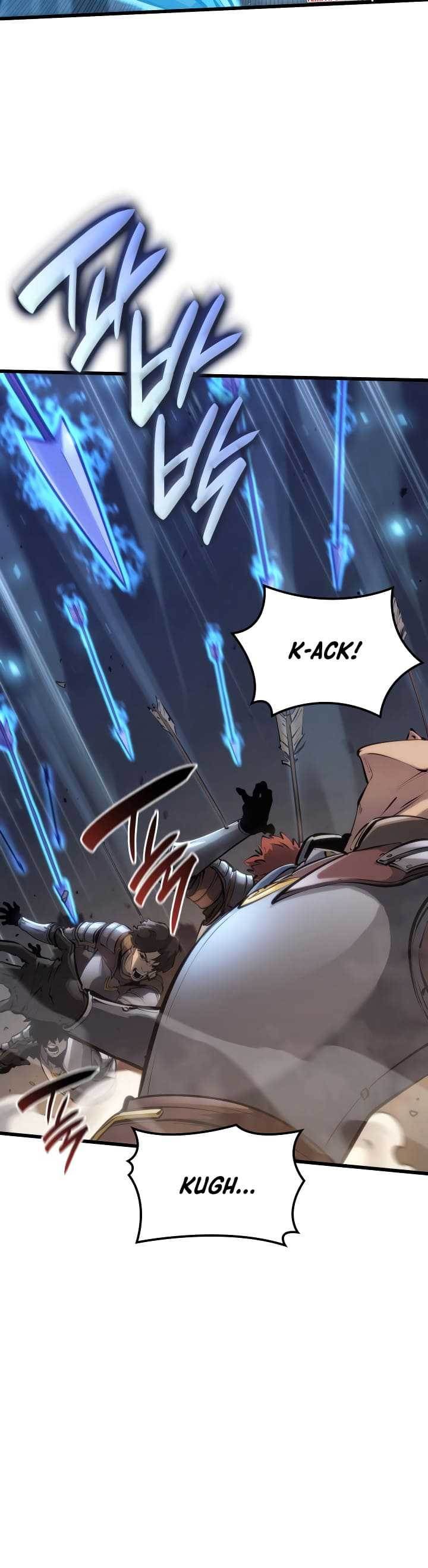 image-komik-the-counts-youngest-son-is-a-player-chapter-12-24/35