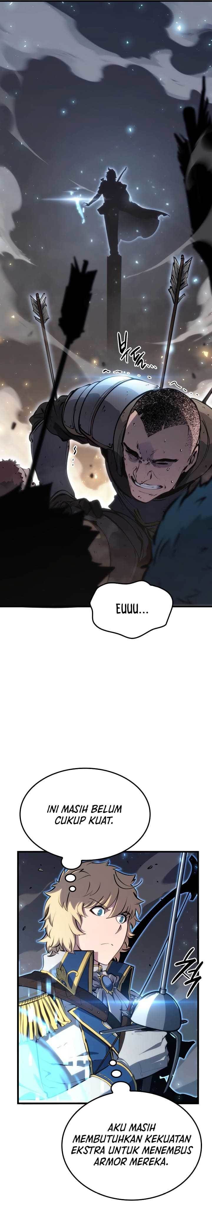 image-komik-the-counts-youngest-son-is-a-player-chapter-12-25/35