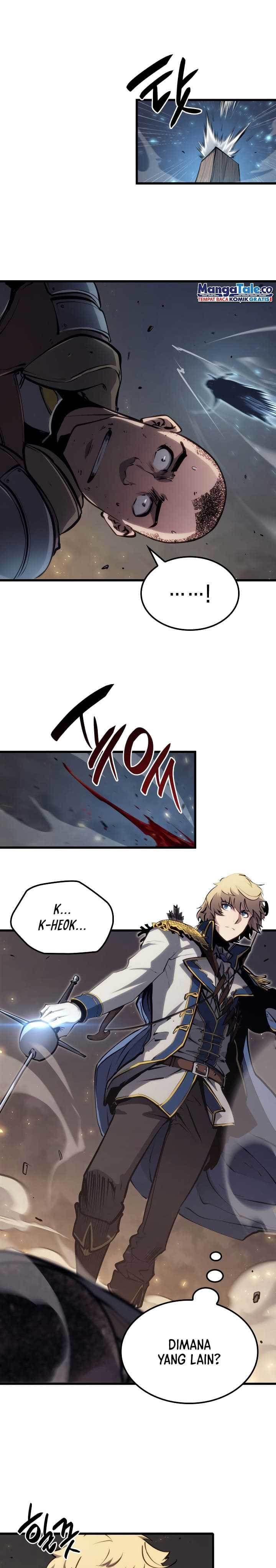 image-komik-the-counts-youngest-son-is-a-player-chapter-12-26/35