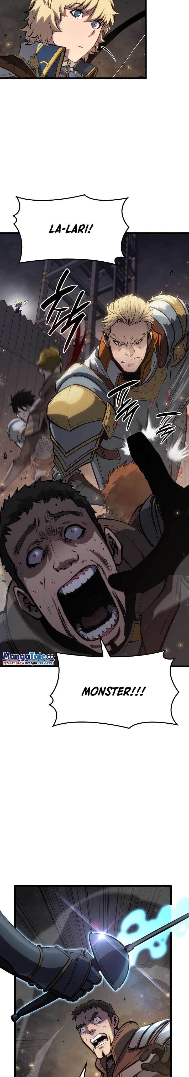 image-komik-the-counts-youngest-son-is-a-player-chapter-12-27/35