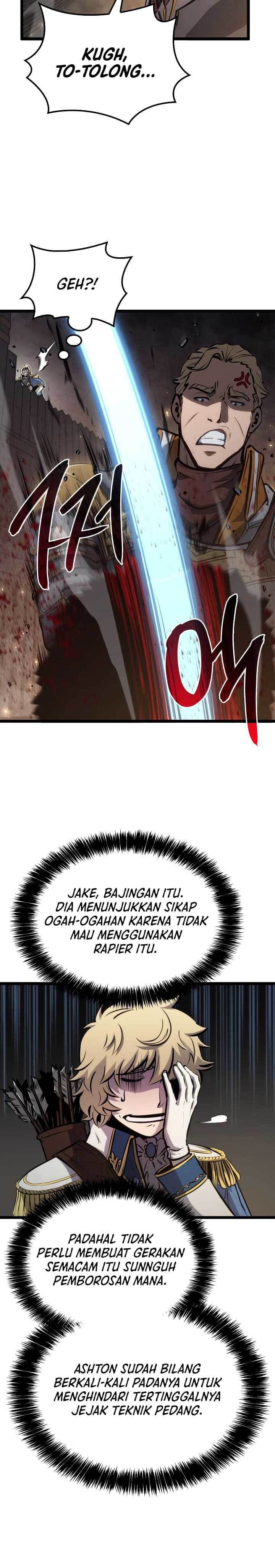 image-komik-the-counts-youngest-son-is-a-player-chapter-12-28/35