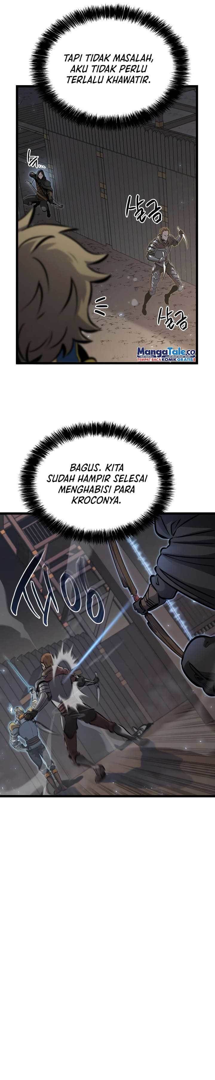 image-komik-the-counts-youngest-son-is-a-player-chapter-12-29/35