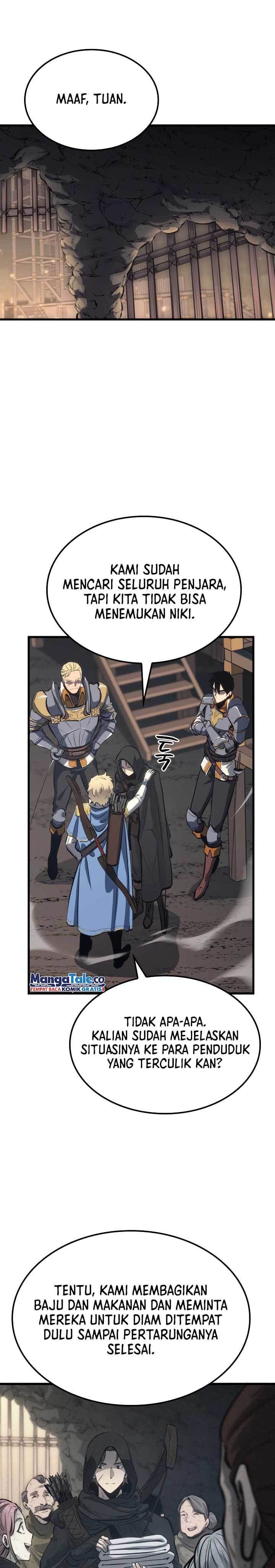 image-komik-the-counts-youngest-son-is-a-player-chapter-12-30/35