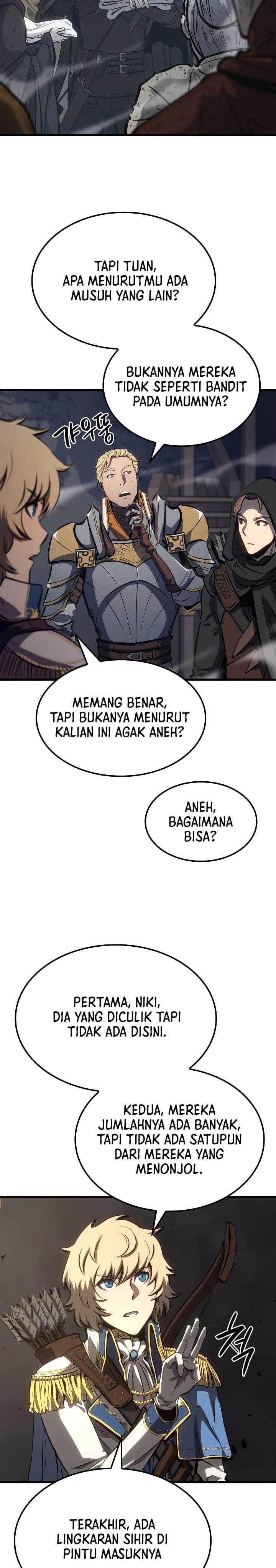 image-komik-the-counts-youngest-son-is-a-player-chapter-12-31/35