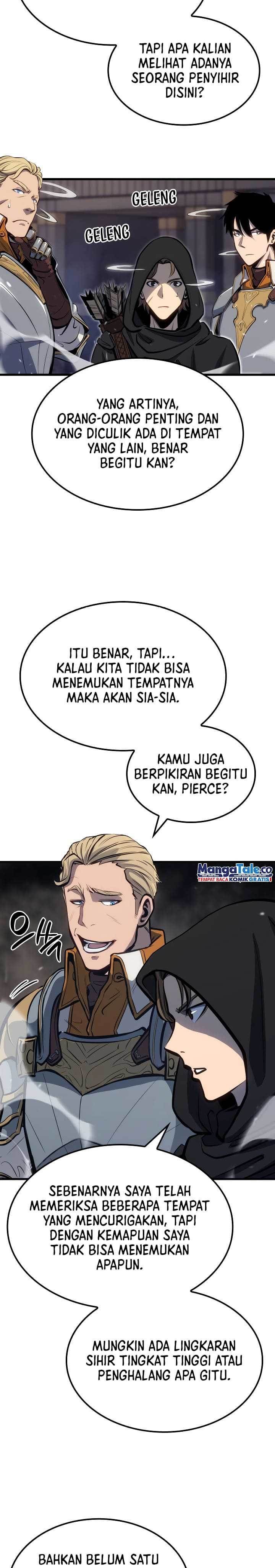 image-komik-the-counts-youngest-son-is-a-player-chapter-12-32/35