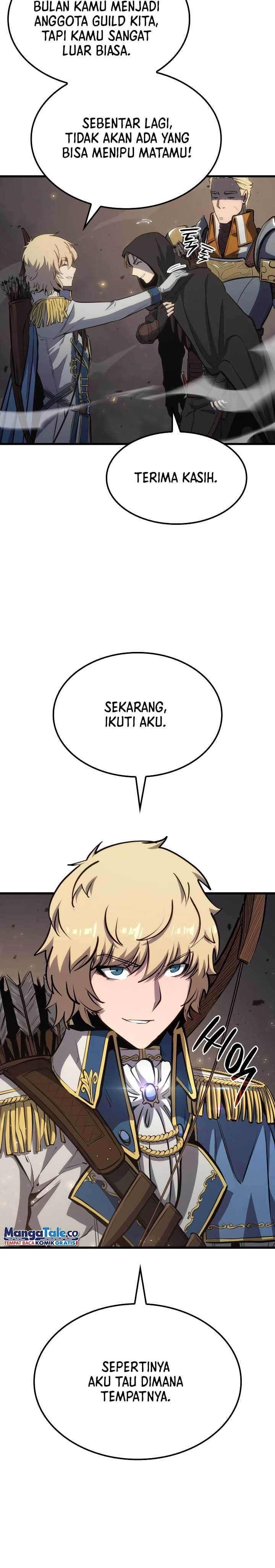 image-komik-the-counts-youngest-son-is-a-player-chapter-12-33/35