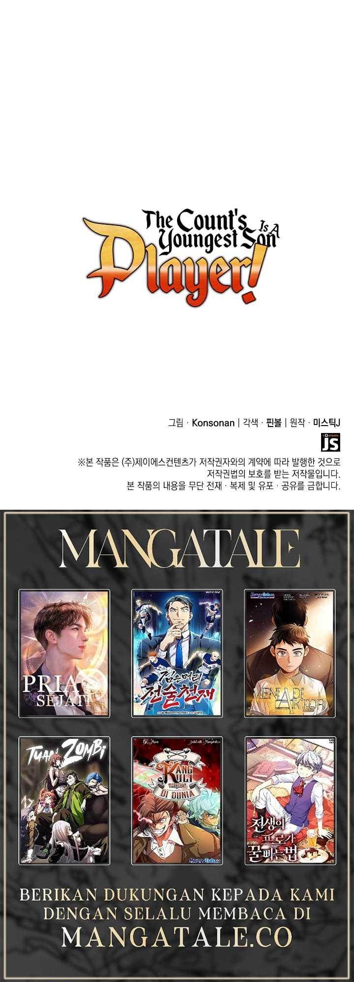 image-komik-the-counts-youngest-son-is-a-player-chapter-12-34/35