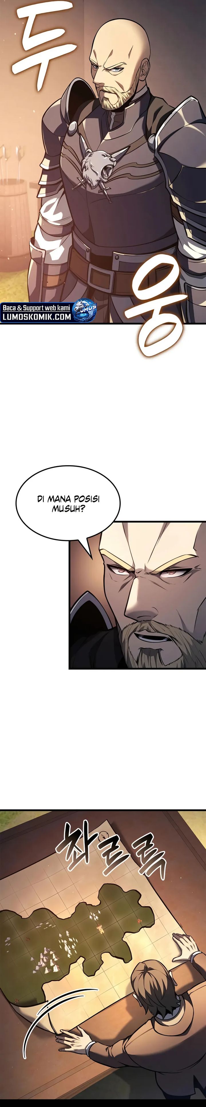 image-komik-the-counts-youngest-son-is-a-player-chapter-120-1/30