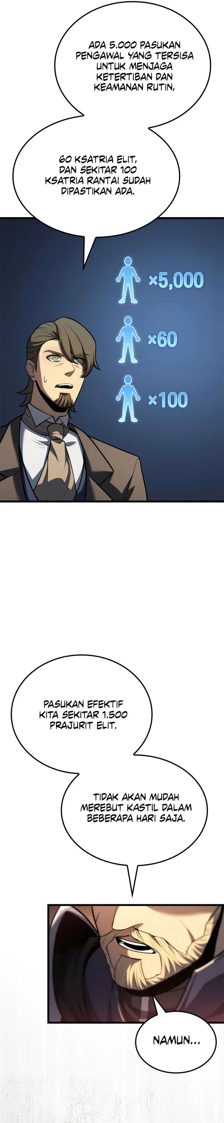 image-komik-the-counts-youngest-son-is-a-player-chapter-120-4/30