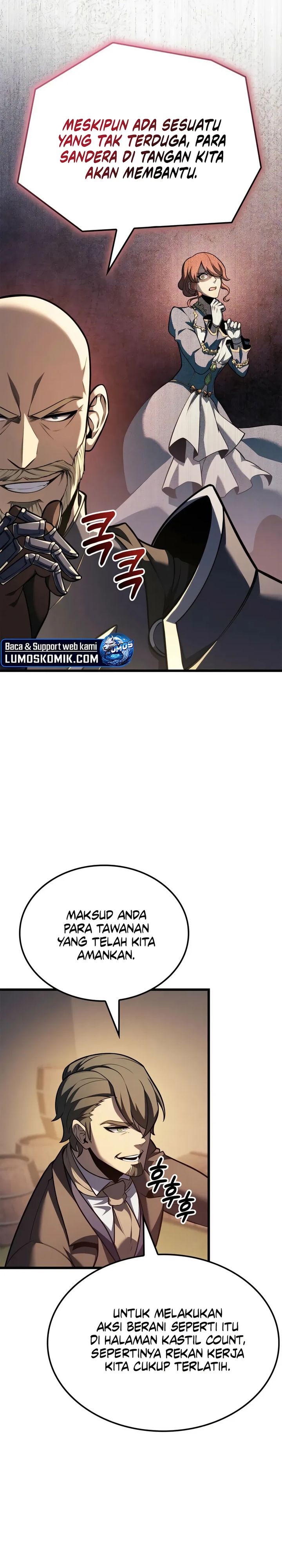 image-komik-the-counts-youngest-son-is-a-player-chapter-120-5/30