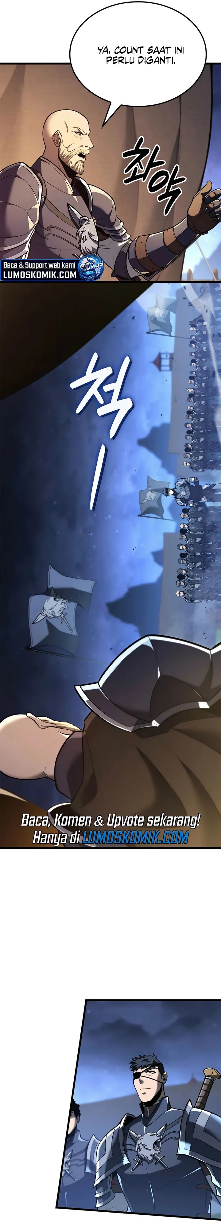 image-komik-the-counts-youngest-son-is-a-player-chapter-120-7/30