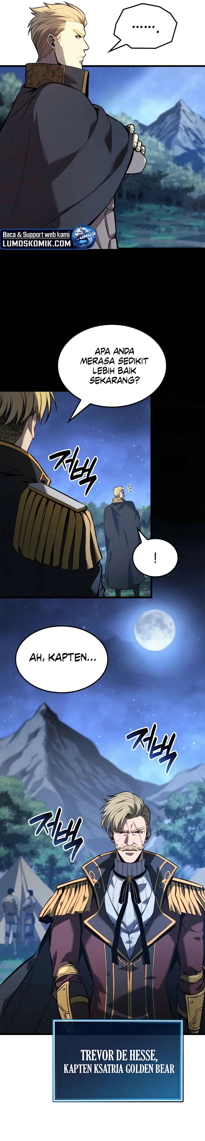 image-komik-the-counts-youngest-son-is-a-player-chapter-120-10/30