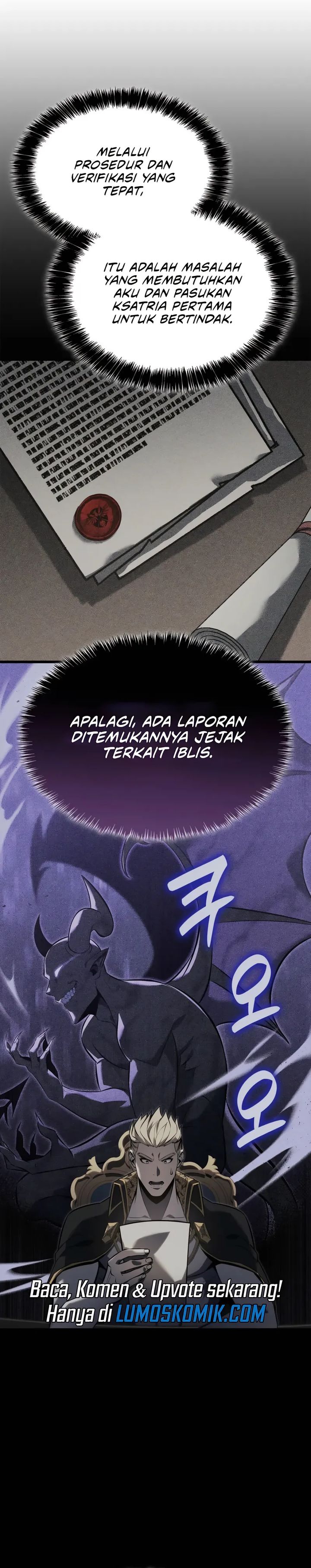 image-komik-the-counts-youngest-son-is-a-player-chapter-120-12/30