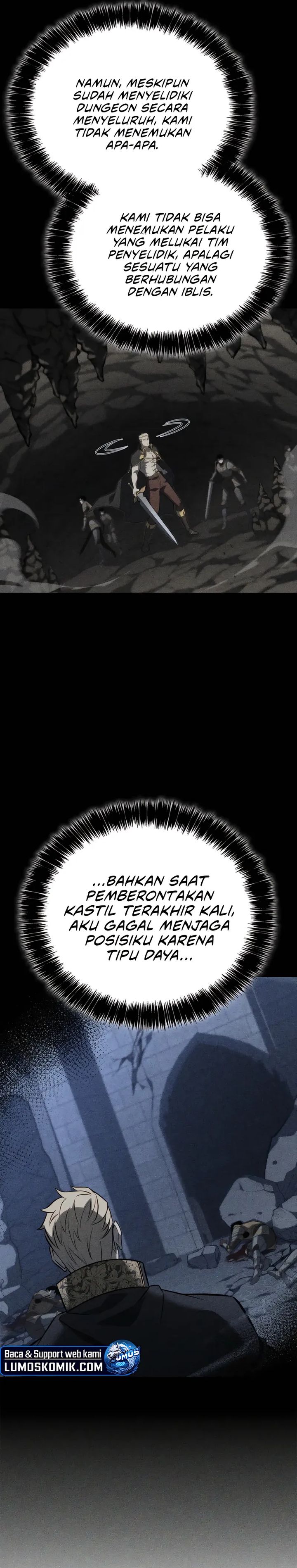 image-komik-the-counts-youngest-son-is-a-player-chapter-120-13/30