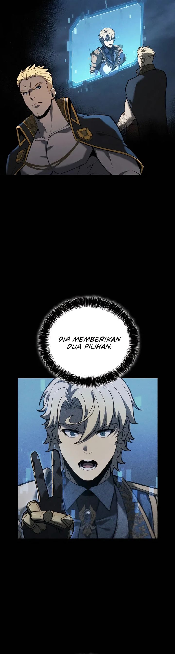 image-komik-the-counts-youngest-son-is-a-player-chapter-120-15/30