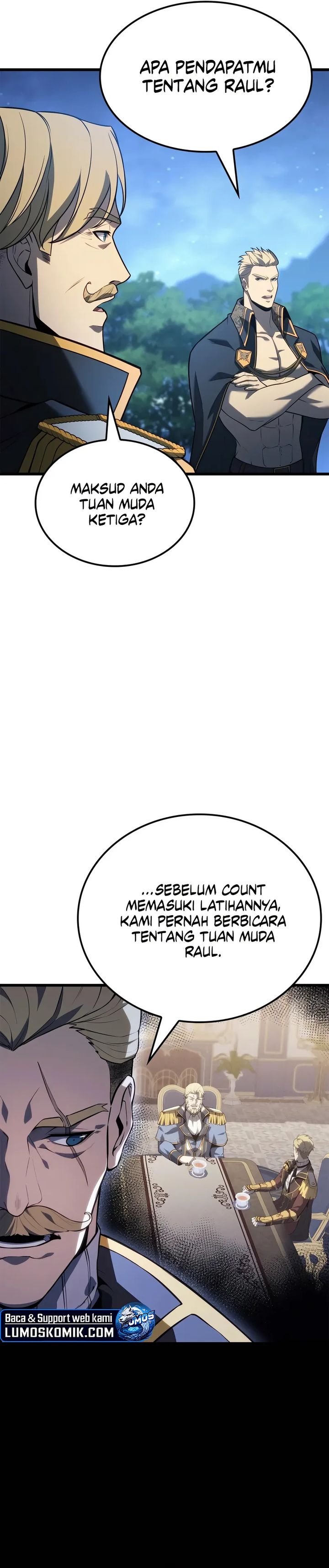 image-komik-the-counts-youngest-son-is-a-player-chapter-120-18/30