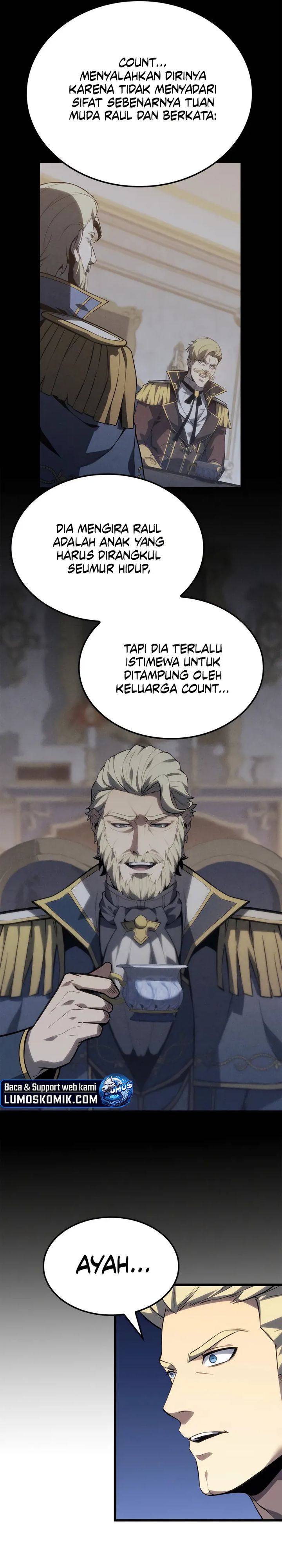 image-komik-the-counts-youngest-son-is-a-player-chapter-120-19/30