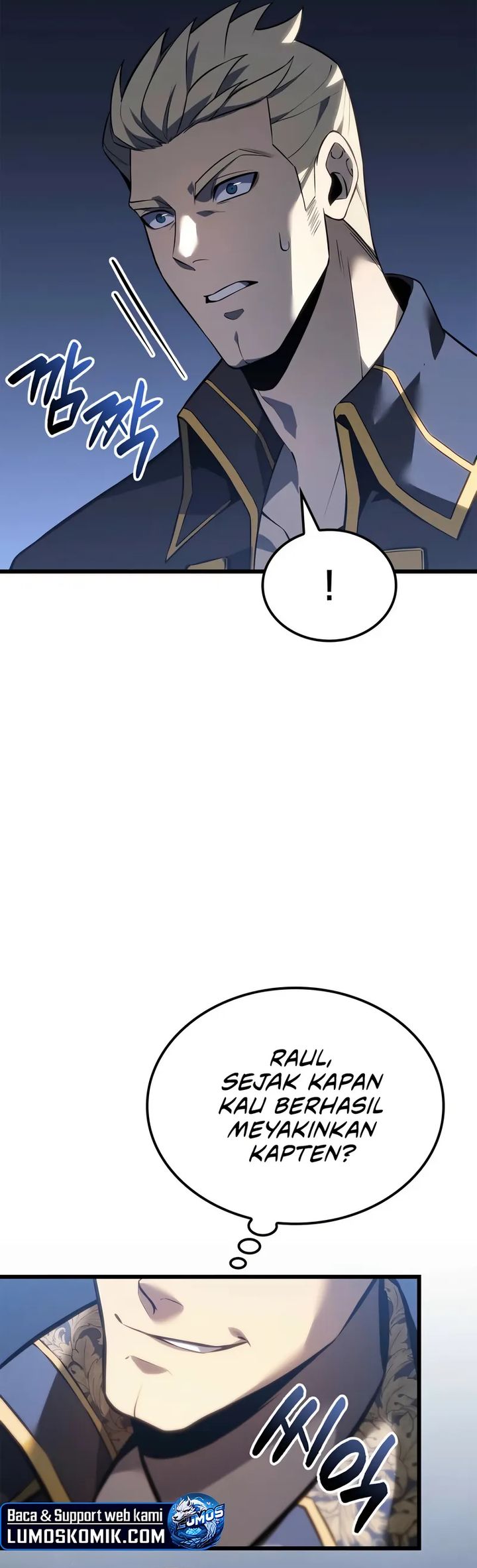 image-komik-the-counts-youngest-son-is-a-player-chapter-120-21/30